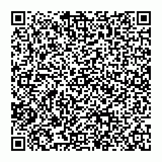 vCard 74956654154