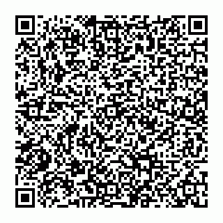 vCard 74956654155