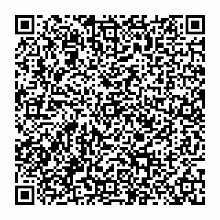 vCard 74956654156