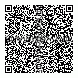 vCard 74956654157