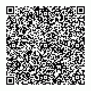 vCard 74956654158
