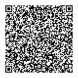vCard 74956654159