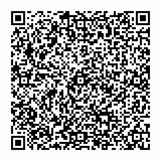 vCard 74956654160