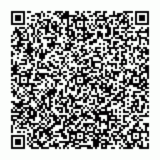 vCard 74956654161