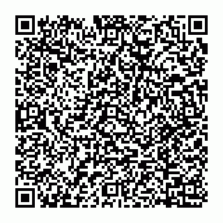 vCard 74956654162