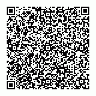 vCard 74956654163