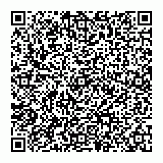 vCard 74956654164