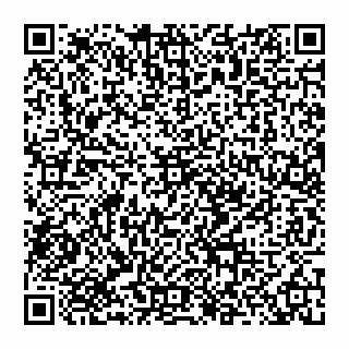 vCard 74956654165