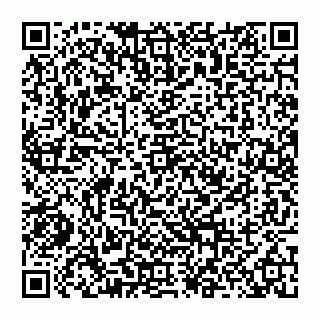 vCard 74956654166