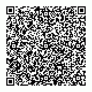 vCard 74956654167