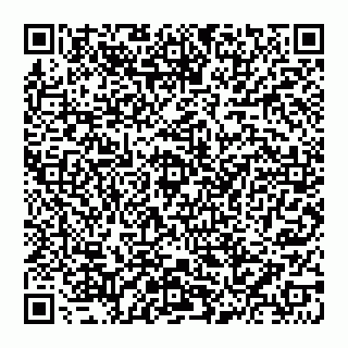 vCard 74956654168