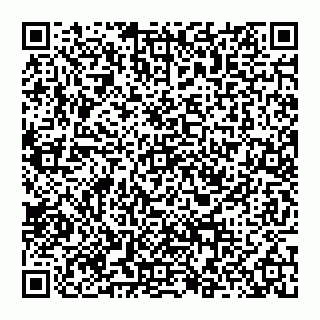vCard 74956654169