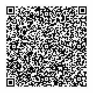 vCard 74956654170