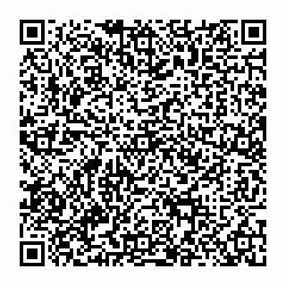 vCard 74956654171