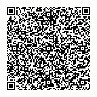 vCard 74956654172