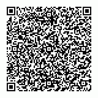 vCard 74956654173