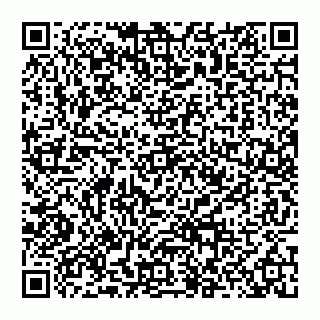 vCard 74956654174