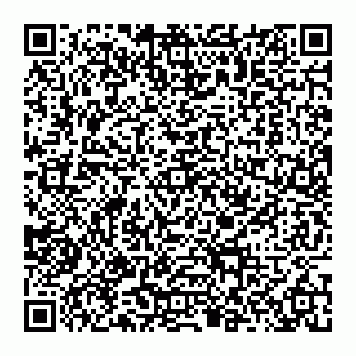 vCard 74956654175