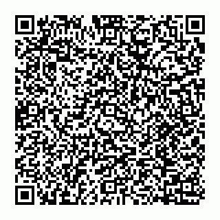 vCard 74956654176
