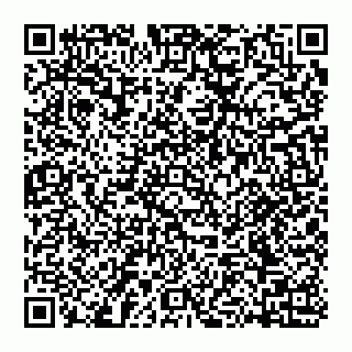 vCard 74956654177
