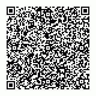 vCard 74956654178