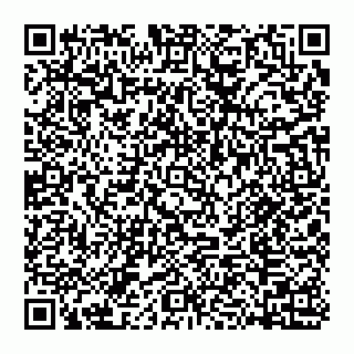 vCard 74956654179