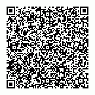 vCard 74956654180