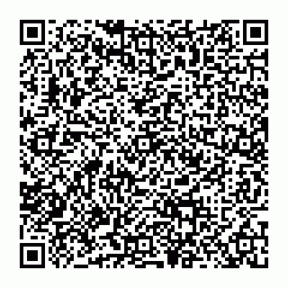 vCard 74956654181