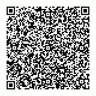 vCard 74956654182