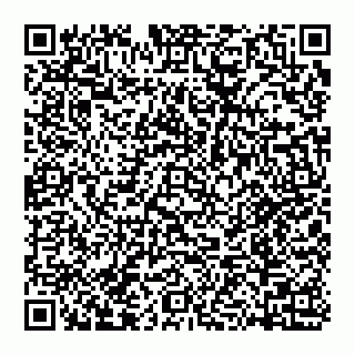 vCard 74956654183