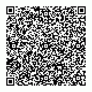 vCard 74956654184