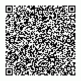 vCard 74956654185