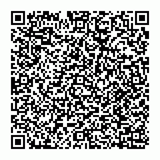 vCard 74956654186