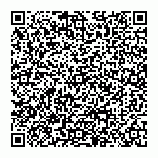 vCard 74956654187