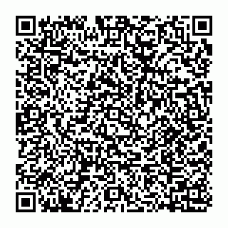 vCard 74956654188