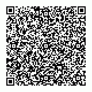 vCard 74956654189