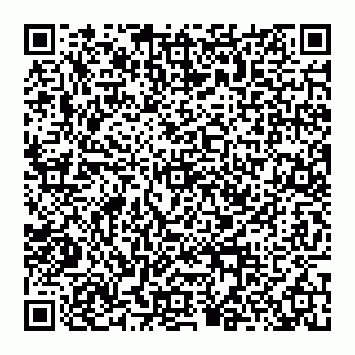 vCard 74956654190