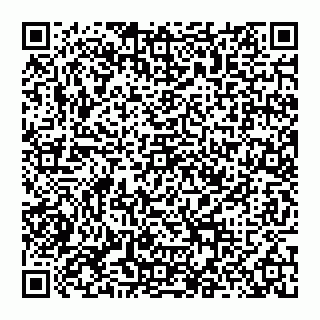vCard 74956654191