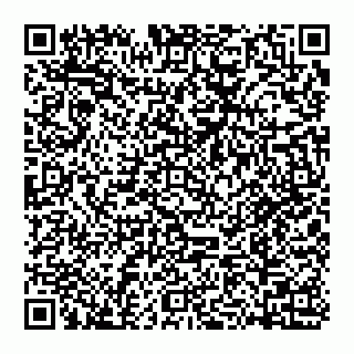 vCard 74956654192