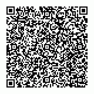vCard 74956654193