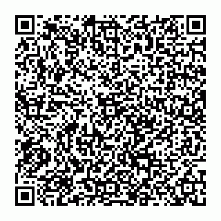 vCard 74956654194