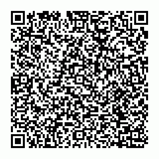 vCard 74956654195
