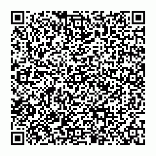 vCard 74956654196