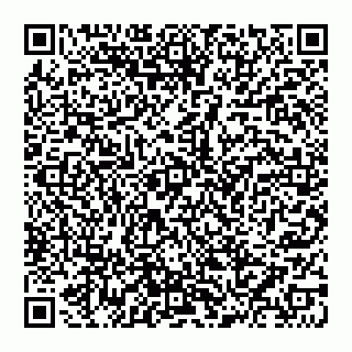 vCard 74956654197