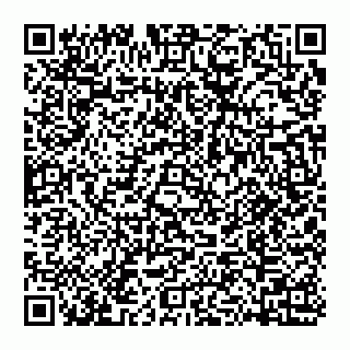 vCard 74956654198