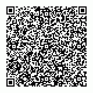 vCard 74956654199