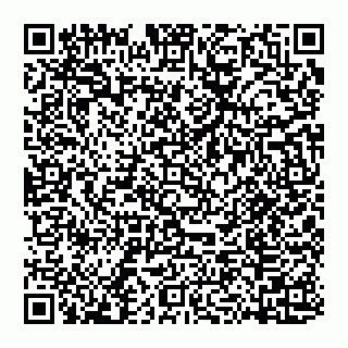 vCard 74956654679