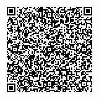 vCard 74956654684