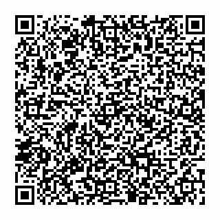 vCard 74956654685