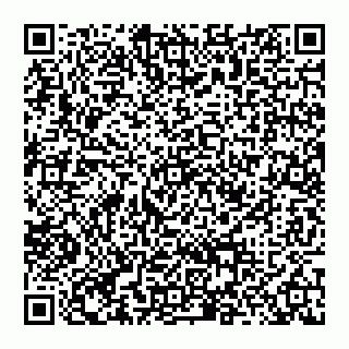 vCard 74956654991